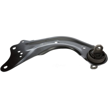 Dorman Suspension Trailing Arm, Dorman 528-011 528-011